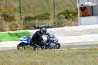 May-2023;May-2024;motorbikes;no-limits;peter-wileman-photography;portimao;portugal;trackday-digital-images